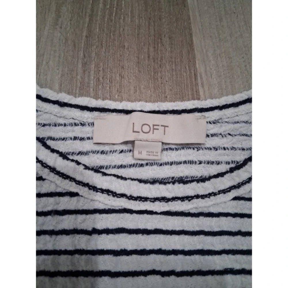 LOFT long sleeve